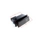 Single starter switch for Huragan 5 scooter Single starter switch for Huragan 5 scooter