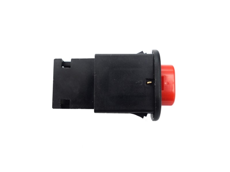 Single switch, emergency lights for Huragan scooter Single switch, emergency lights for Huragan scooter