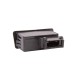 Single switch, sound signal for Huragan 5