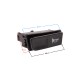 Single switch, sound signal for Huragan 5