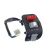 Left switch for E-Max scooter