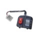 Right switch for E-Max scooter