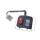 Right switch for E-Max scooter
