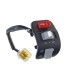 Left switch for E Energy scooter