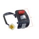 Left switch for E Energy scooter