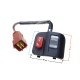 Right switch for E Energy scooter