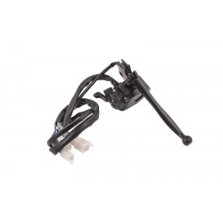 Combined switches , left for Ranger Classic E4 moped