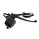 Combined switches, right for Ranger Classic E4 moped