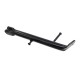 Side stand support for FR 2 moped