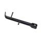 Side stand support for FR 2 moped
