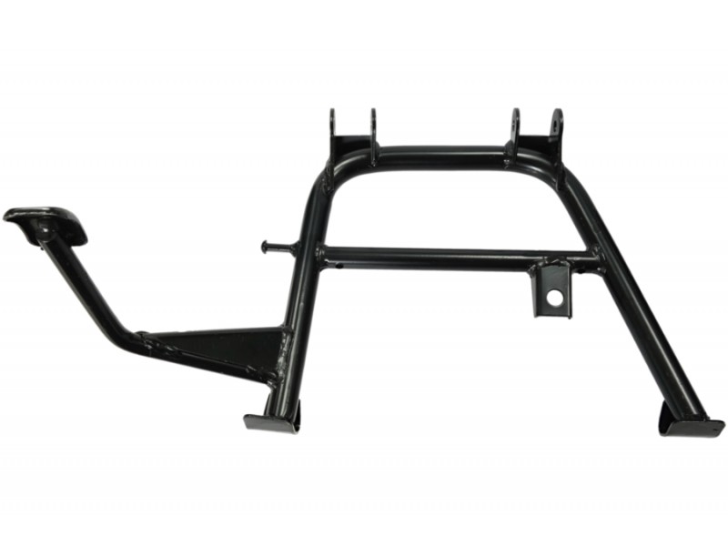 Central support Active 50cc Euro 5 Central support Active 50cc Euro 5