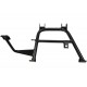 Central support Active 50cc Euro 5 Central support Active 50cc Euro 5