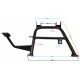 Central support Active 50cc Euro 5 Central support Active 50cc Euro 5
