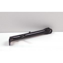 Side stand support for Fighter 2 moped Side stand support for Fighter 2 moped