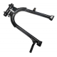 Central support stand for Ranger Classic moped