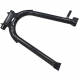 Central support stand for Ranger Classic moped