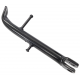 Side stand support for Sprint 2 moped