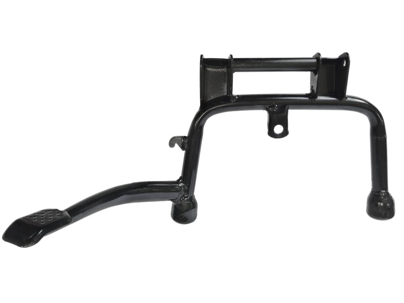 Central support Scalpel 50