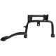 Central support Scalpel 50