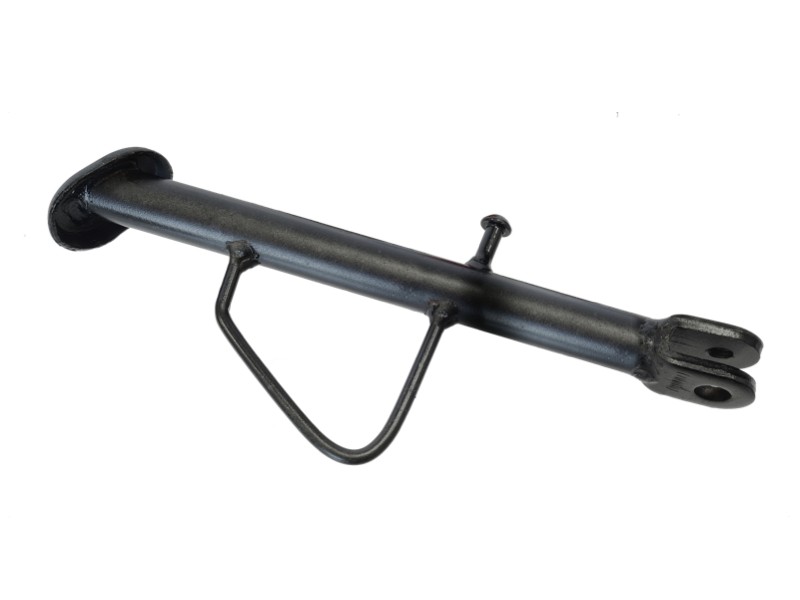 Side stand support Scalpel 50 Side stand support Scalpel 50