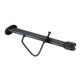 Side stand support Scalpel 50 Side stand support Scalpel 50