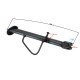 Side stand support Scalpel 50 Side stand support Scalpel 50