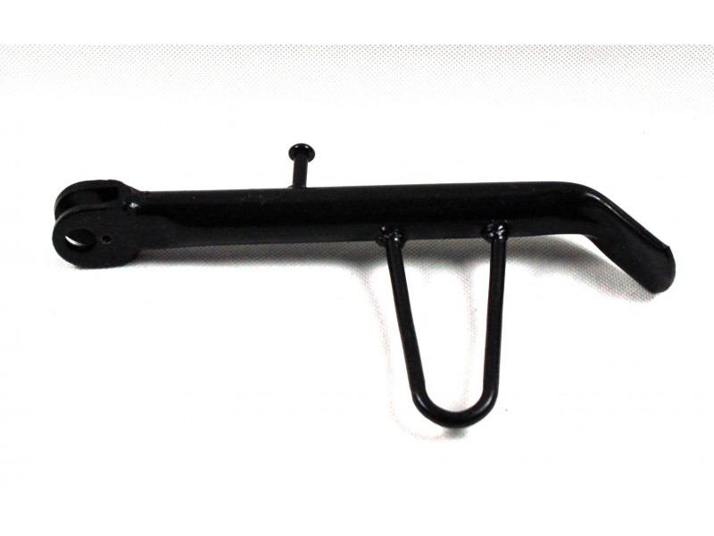 Side stand support Falcon 125 Side stand support Falcon 125