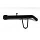 Side stand support Falcon 125 Side stand support Falcon 125