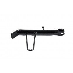 Side stand support Falcon 125