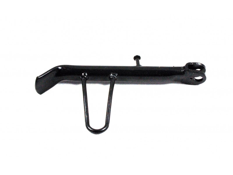 Side stand support Falcon 125 Side stand support Falcon 125