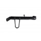 Side stand support Falcon 125 Side stand support Falcon 125