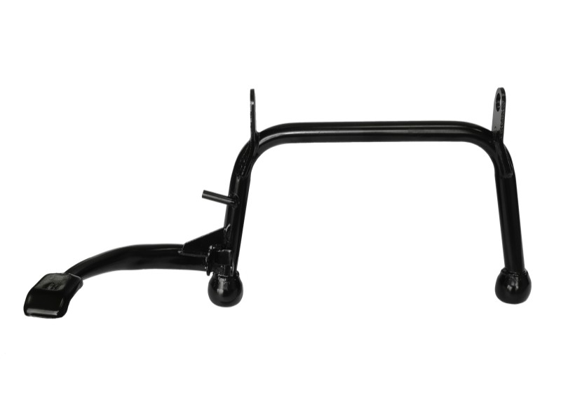 Central support Falcon 125 2