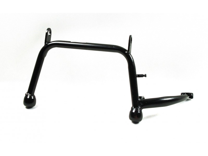Central support Falcon 125 2