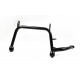 Central support Falcon 125 2