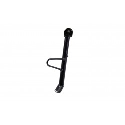 Side stand support Falcon Side stand support Falcon