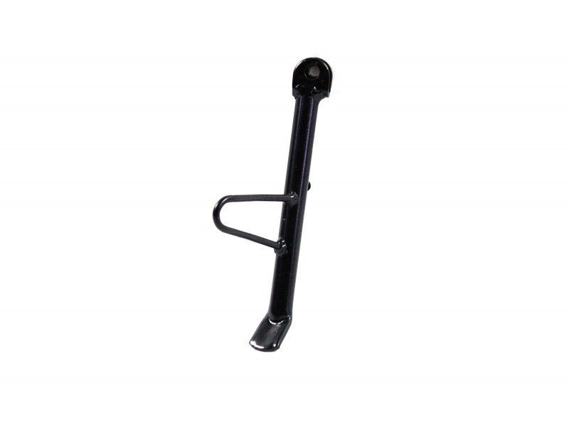 Side stand support Falcon