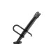 Side stand support for Energy scooter