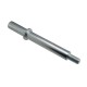Side stand support axle Travel 125