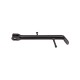 Side stand support for Cafe Racer motorcycle Side stand support for Cafe Racer motorcycle
