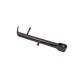 Side stand support for Cafe Racer motorcycle Side stand support for Cafe Racer motorcycle