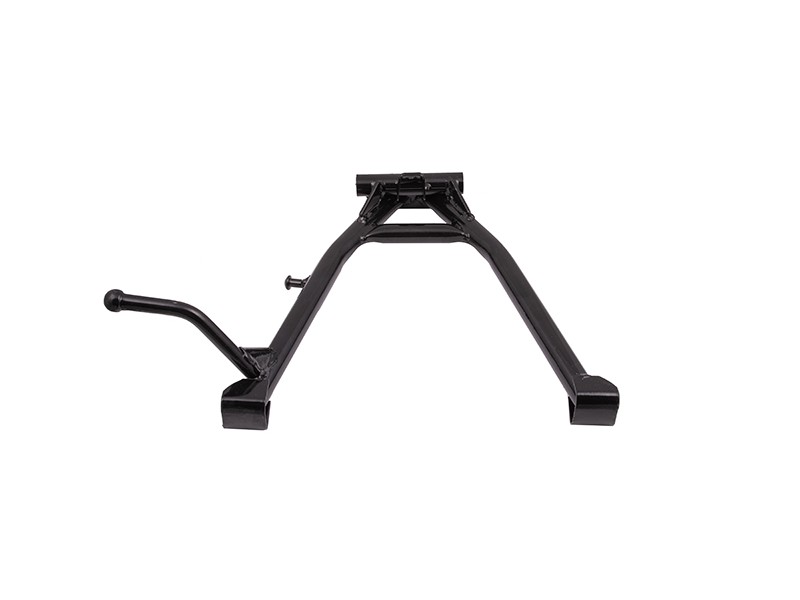 Central support for Cafe Racer motorcycle Central support for Cafe Racer motorcycle