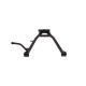 Central support for Cafe Racer motorcycle Central support for Cafe Racer motorcycle