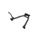 Central support for Cafe Racer motorcycle Central support for Cafe Racer motorcycle