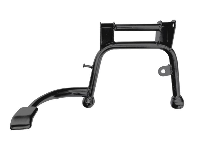 Central support Falcon 125 2 E4