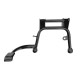 Central support Falcon 125 2 E4