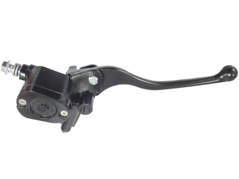 Front brake pump for FR 2 moped