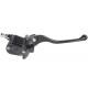 Front brake pump for FR 2 moped