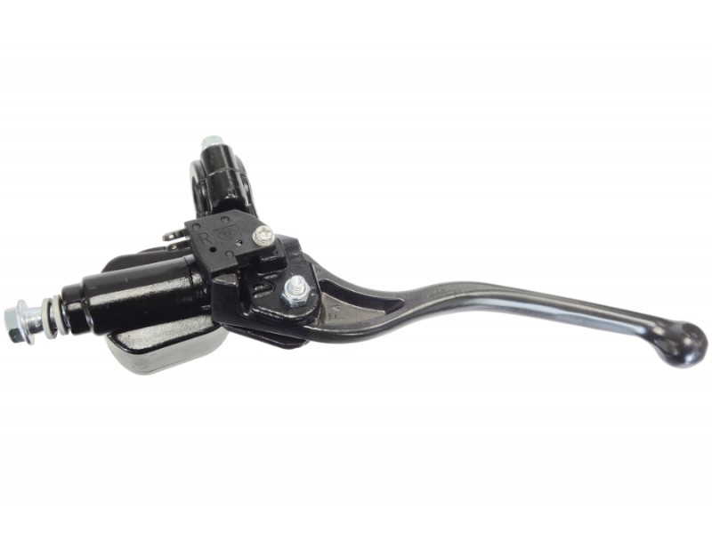 Front brake pump for FR 2 moped