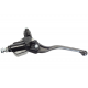 Front brake pump for FR 2 moped