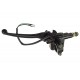 Front brake pump Active 50cc Euro 5